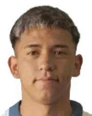 Alejandro Joaquín Tello