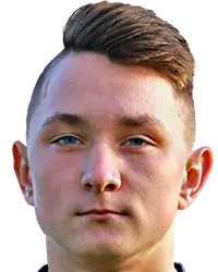 Jakub Iskra