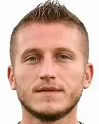Sinisa skrijelj