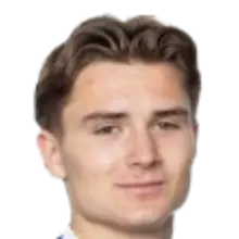 Brage Tobiassen
