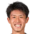 Taiki Miyabe
