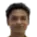 Fabricio Zuniga