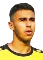 Yusuf Ali Ozer