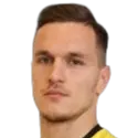 Darijan Radelić-Žarkov