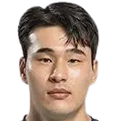 Choi Han-sol