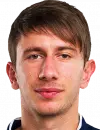 Ivan Sondey
