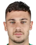Dominik Yankov