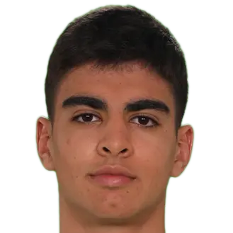 Arda Ünyay