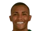 Samuel