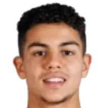 Mohammed Kebdani