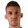 Lucas Jaques Varone Maia