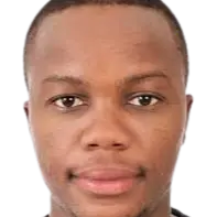 james murage