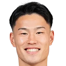 Hayata Yamamoto