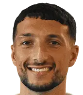 Wessam Abou Ali
