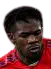 Tim Akinola