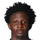 Ibrahim Conde