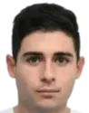 Leandro Suhr