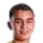 Andrés Felipe Monsalve Hernández