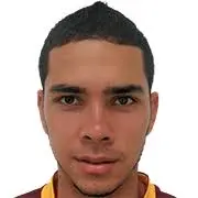 Eder Chaux