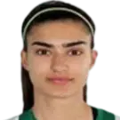 Klea hamonikaj