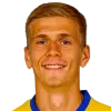 Ehor Tsykalo