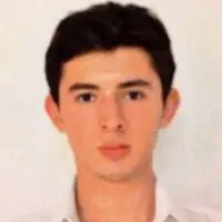 Rodrigo Avila
