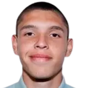 Paolo Bedolla