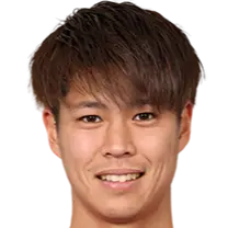 Toriumi Koji