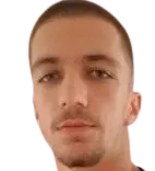 Mihajlo Dragićević