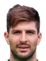 Karlo Letica