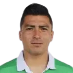 Fabian Torres