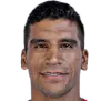 Julio Demian Vila