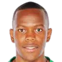 Yerson Candelo