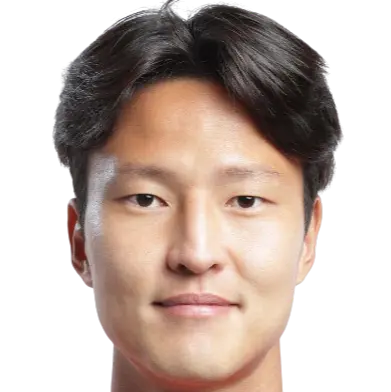 Kwon Kyung-Won