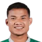 Bayu Setiawan