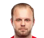 Roman Babaev