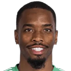 Ivan Toney