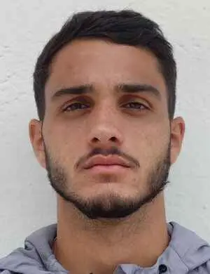 franco suarez