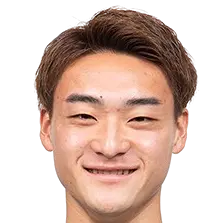 Hayato Sugita
