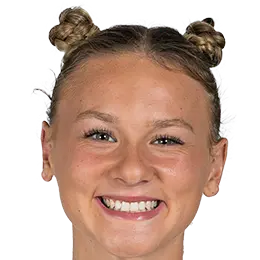 Kennedy Fuller