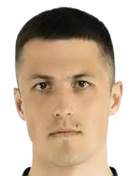 Aleksandr Poznyak