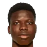 Yamirou Ouorou