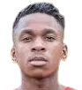 Haymenn Boh-Traore