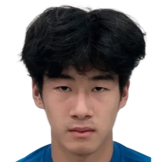 Bai Yang
