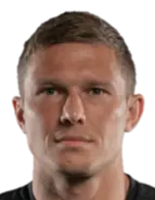 Anton Kobyalko