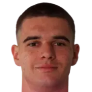 Mykyta Minchev