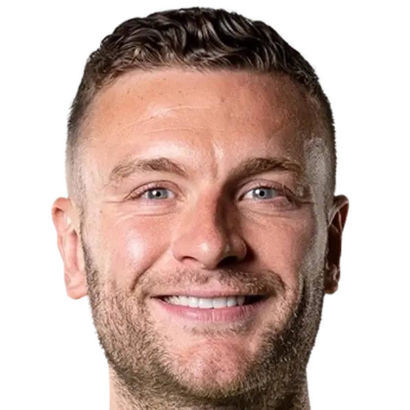 Ben Gibson