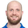 Tyler polak