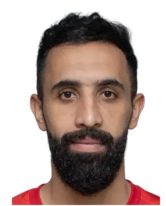 Mahdi Abduljabbar