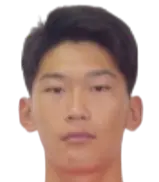 Yin Ruirui